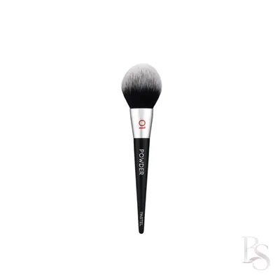 Pastel Powder Brush 01