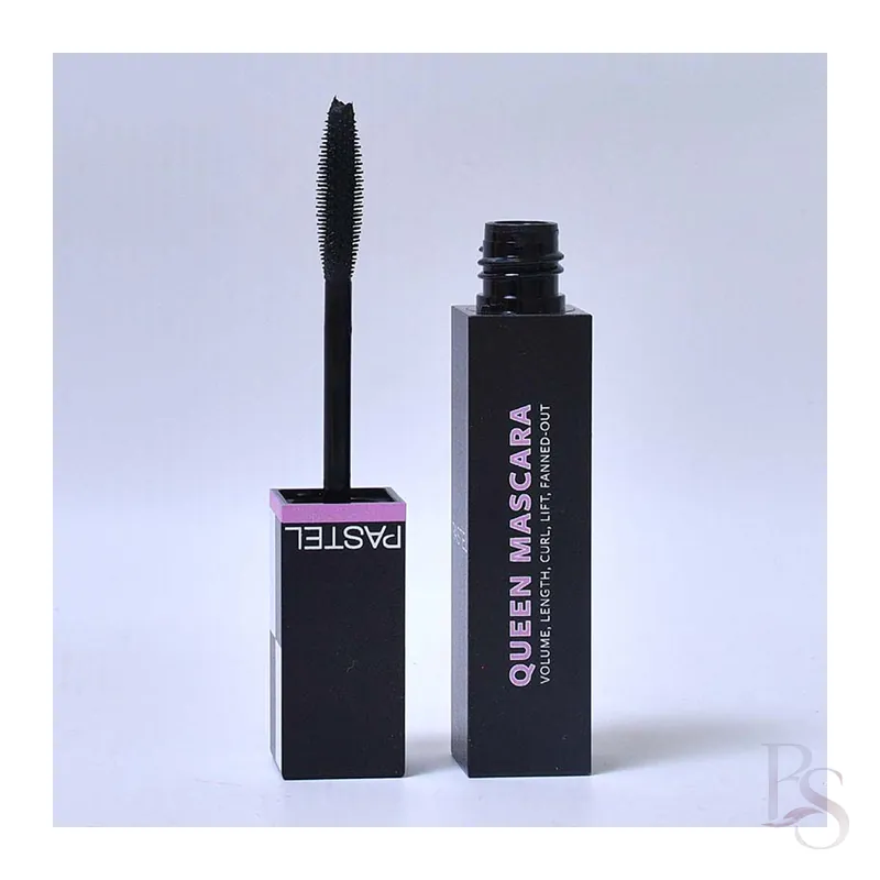 Pastel Queen Mascara