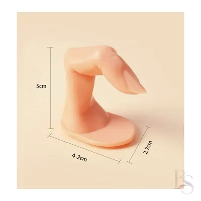 Practice Finger