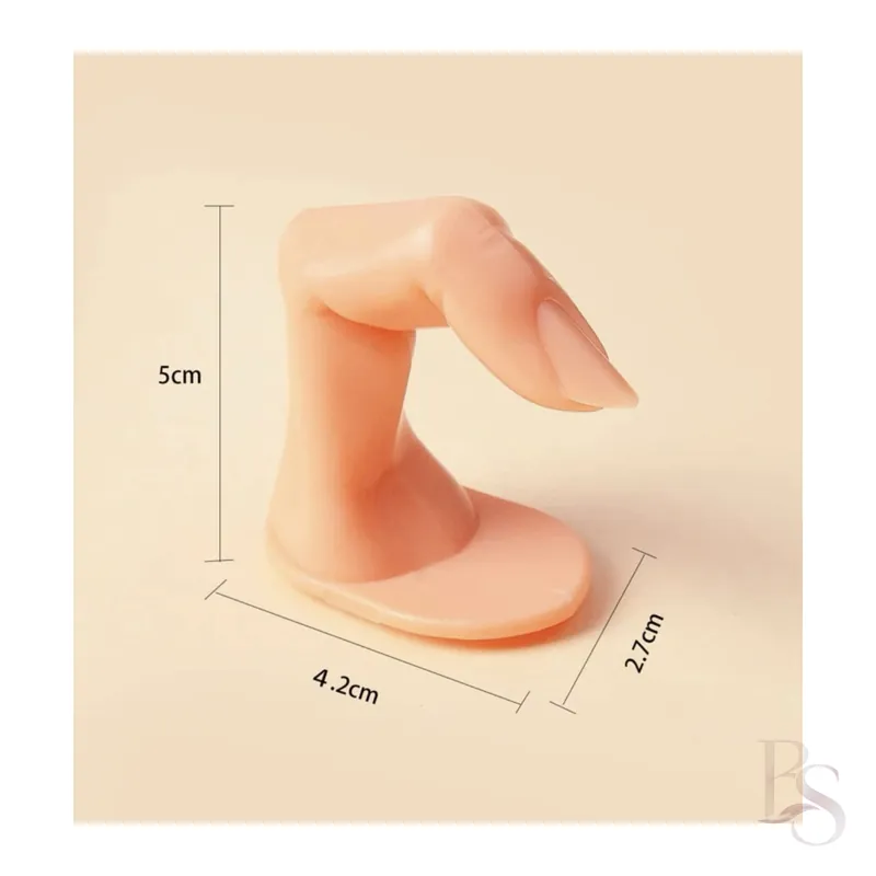 Practice Finger