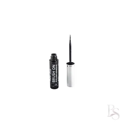 Pretty Lady Brush On Eyelash Adhesive