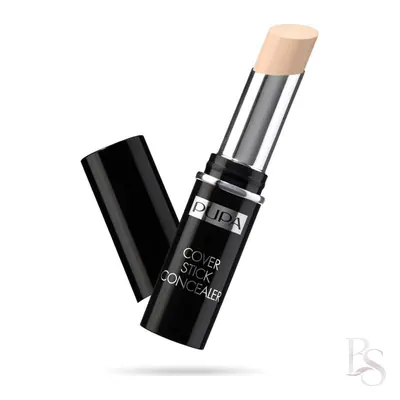 PUPA Cover Stick Concealer