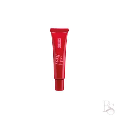 PUPA Sexy Lips Volume