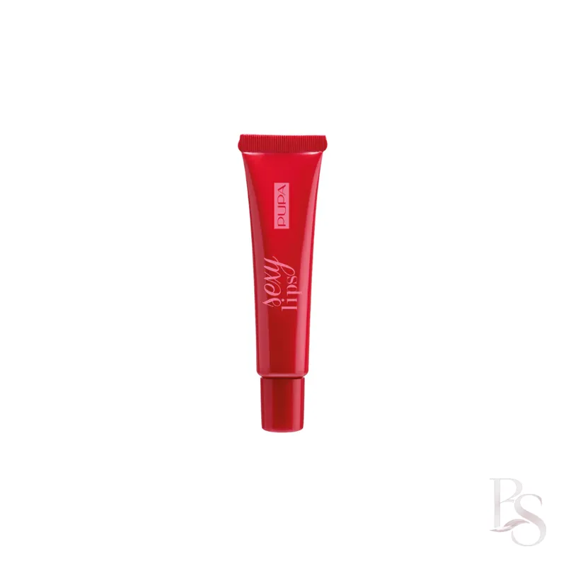 PUPA Sexy Lips Volume