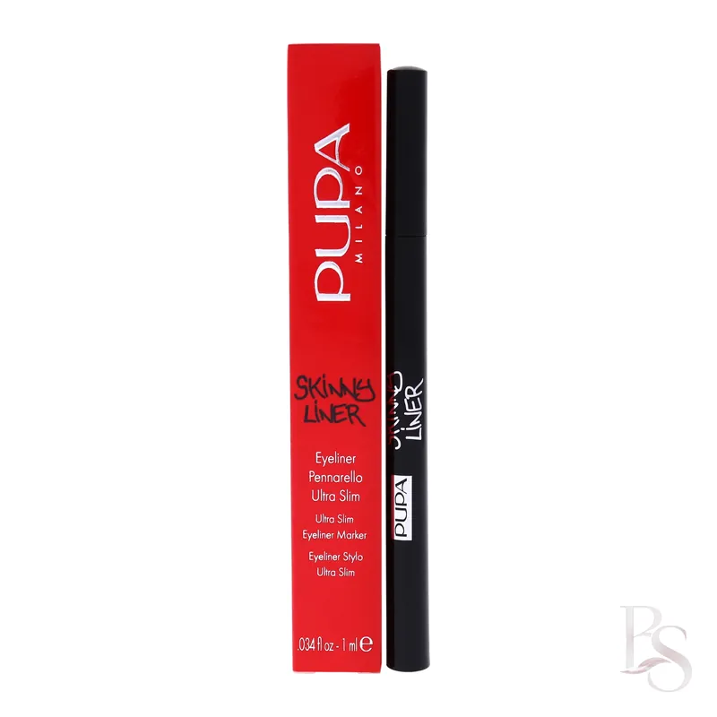 PUPA Skinny Liner