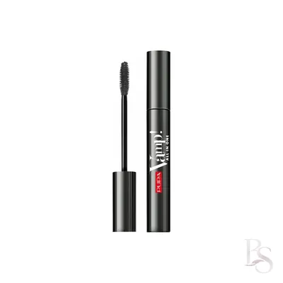 PUPA Vamp! All In One Mascara