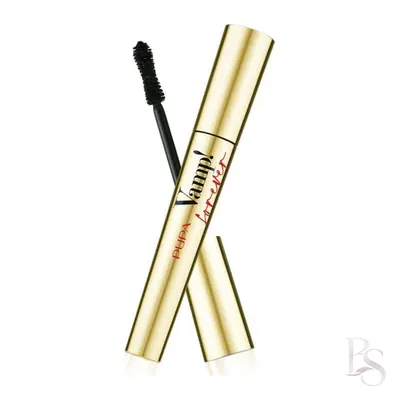 PUPA Vamp! Forever Mascara