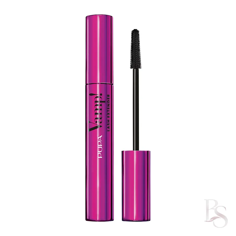 PUPA Vamp! Lash Extender