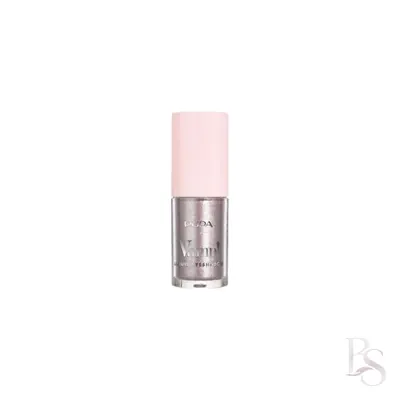 Pupa Vamp! Liquid Eyeshadow Smokey Lilac
