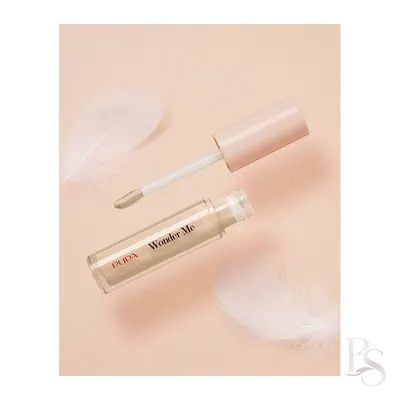 PUPA Wonder Me Fatigue Eraser
