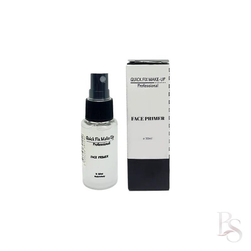 Quick Fix Face Primer Spray 30ML