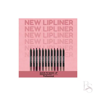 Quick Fix Lipliner
