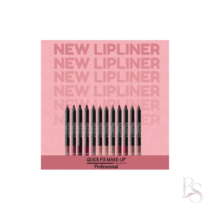 Quick Fix Lipliner