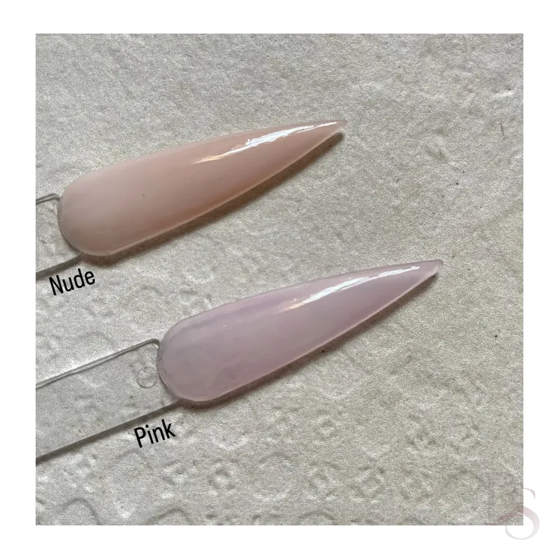 Quick Fix Rubber Base