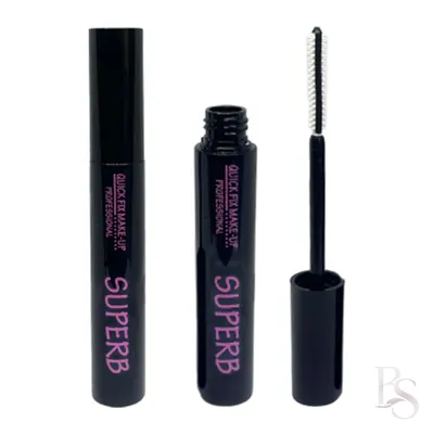Quick Fix Superb Mascara
