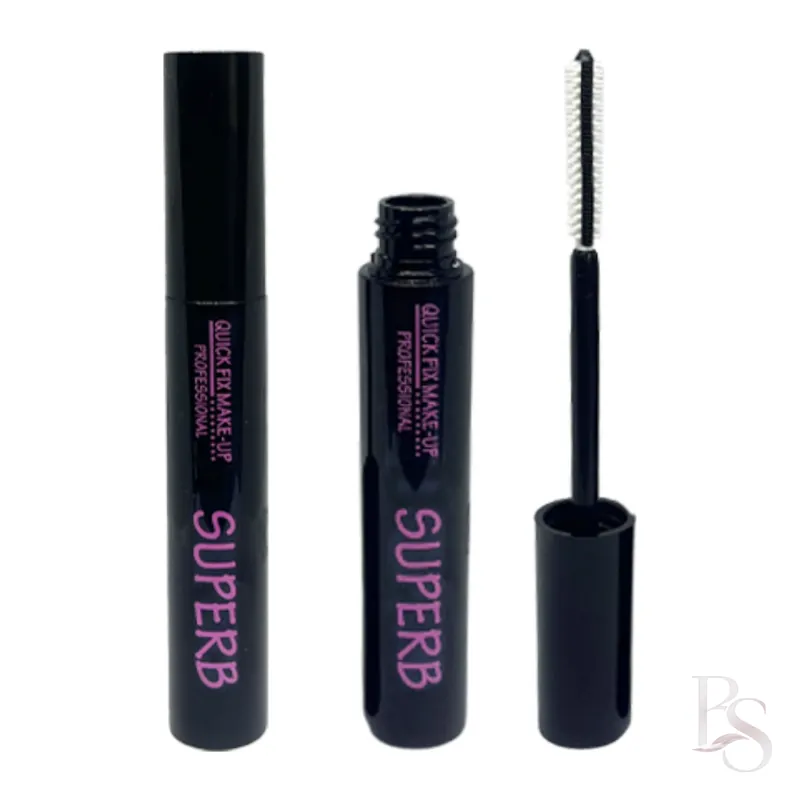 Quick Fix Superb Mascara