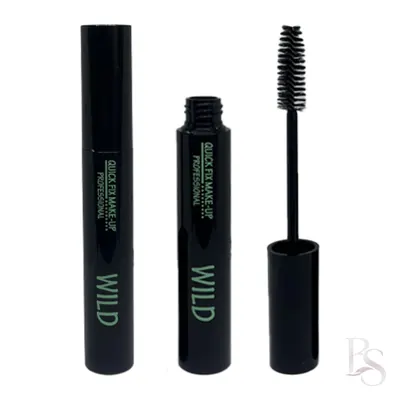 Quick Fix Wild Mascara