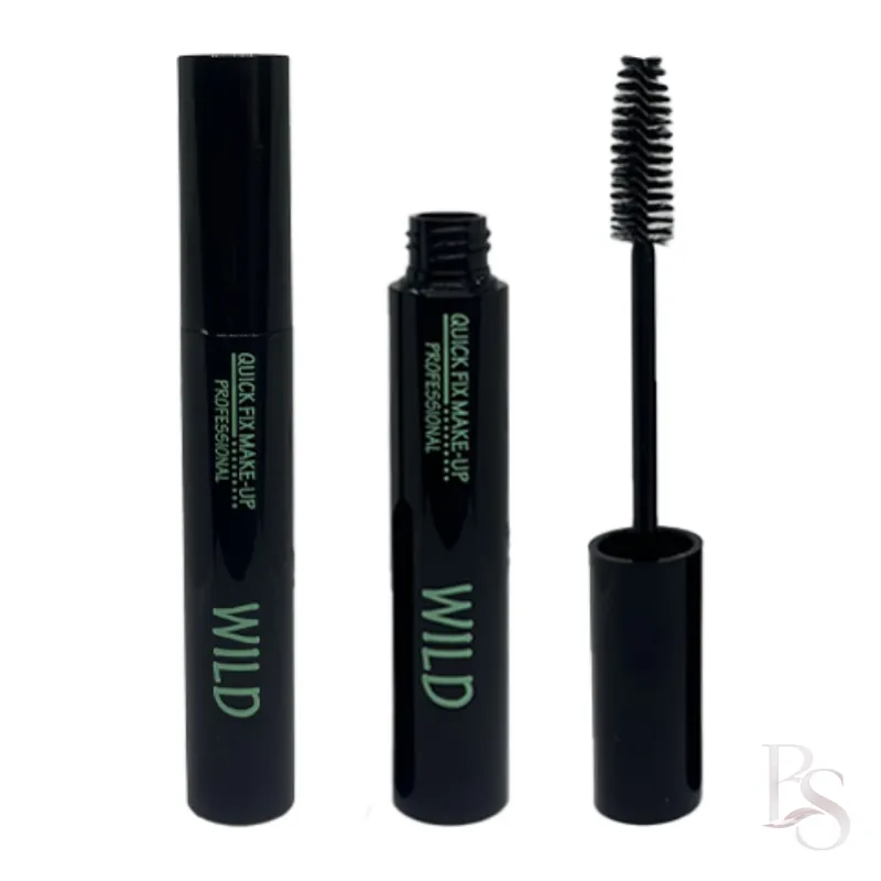 Quick Fix Wild Mascara