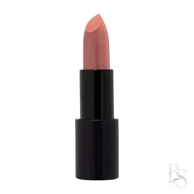 Radiant Advanced Care Lipstick – Matt