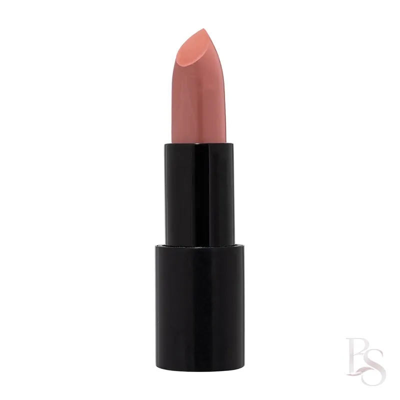 Radiant Advanced Care Lipstick – Matt