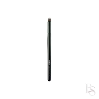 Radiant All Purpose Brush