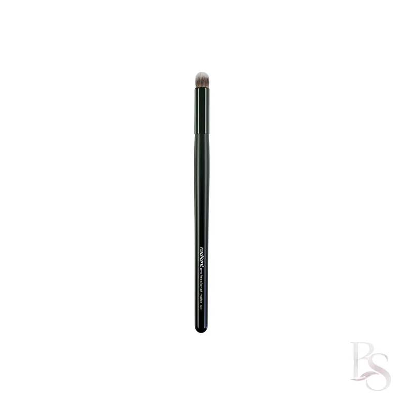 Radiant All Purpose Brush