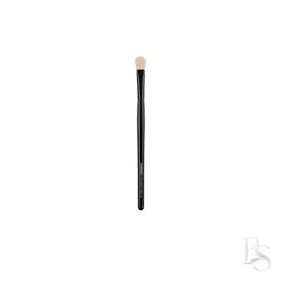 Radiant All Purpose Shadow Blender