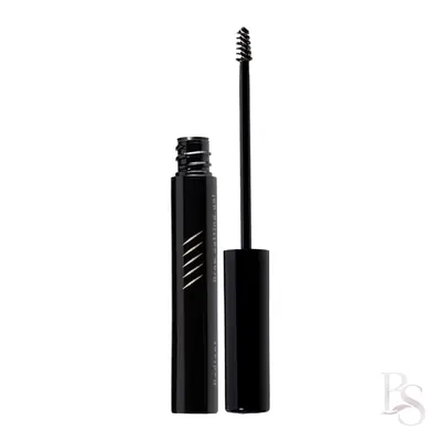 Radiant Brow Setting Gel