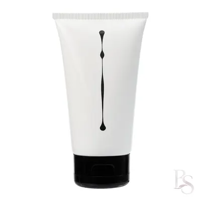 Radiant EXFOLIATING CREAM
