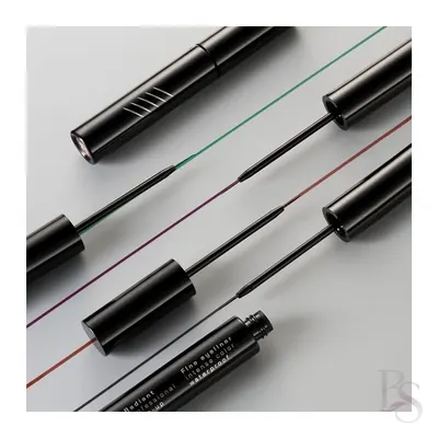 Radiant Fine Eyeliner