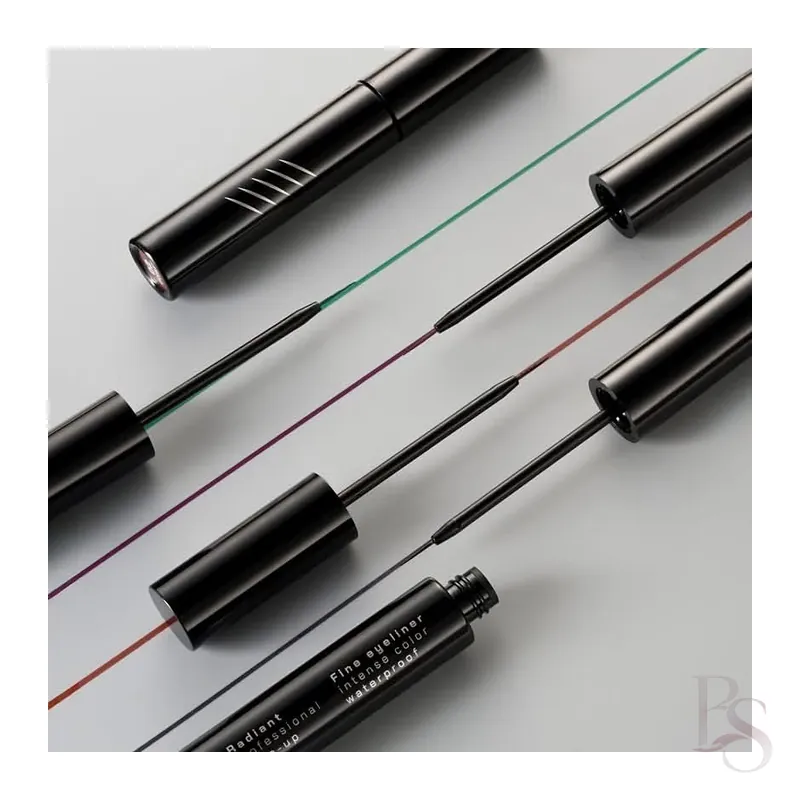 Radiant Fine Eyeliner