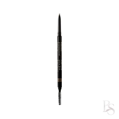 Radiant Fine Line Ultra Slim Brow Pencil