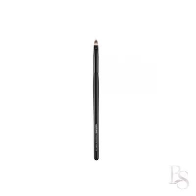 Radiant Lip Color Brush