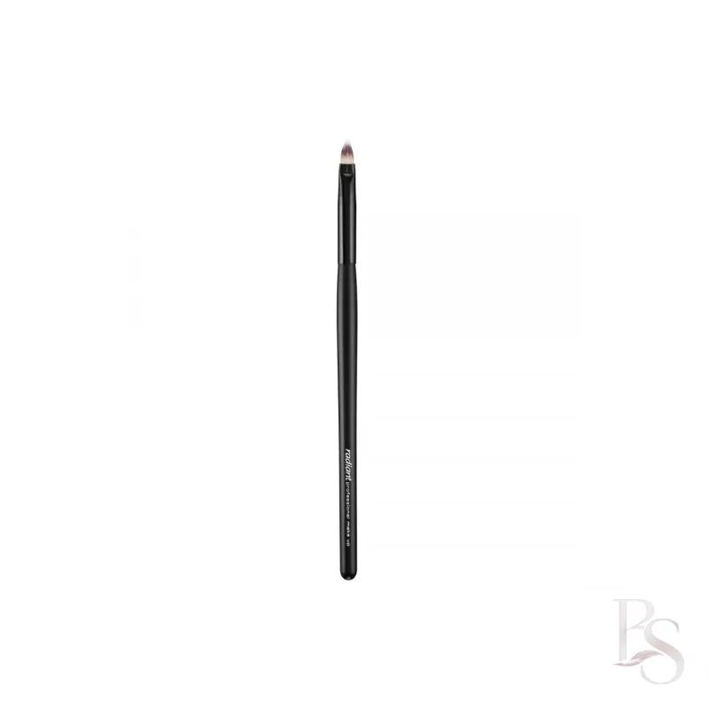 Radiant Lip Color Brush