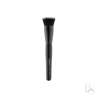 Radiant Liquid Makeup Brush