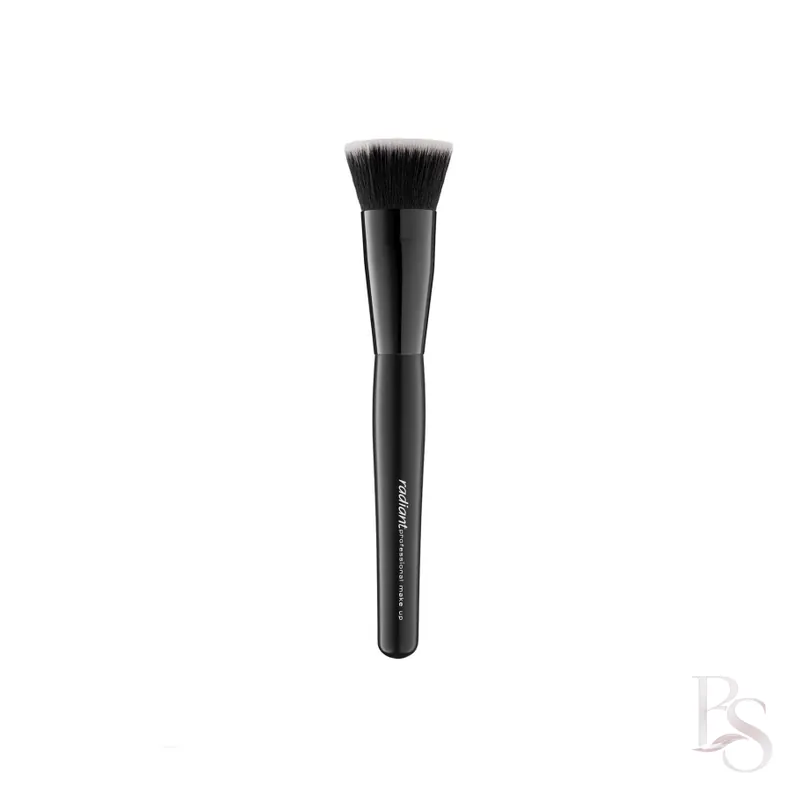 Radiant Liquid Makeup Brush