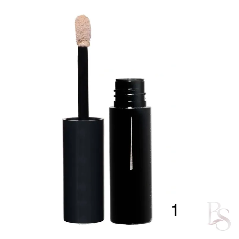 Radiant Luminous Tinted Eyeshadow Base
