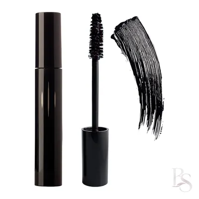 Radiant Magna Lash Mascara 01 Black