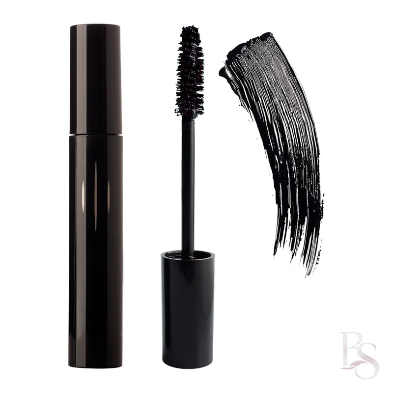 Radiant Magna Lash Mascara 01 Black