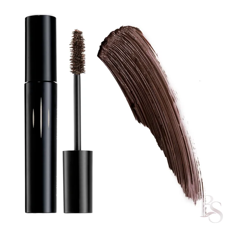 Radiant Magna Lash Mascara 06 Chocolate