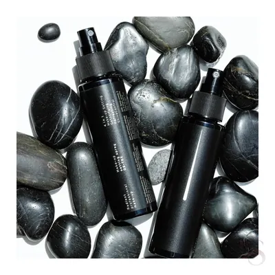 Radiant MAKE-UP SETTING SPRAY DE-TOX