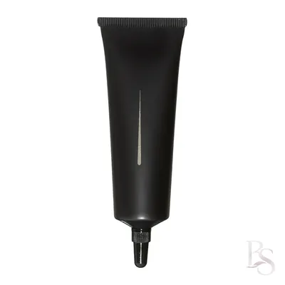 Radiant Matt Finish Transparent Base