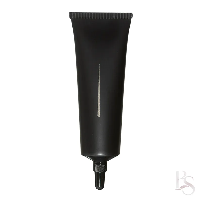 Radiant Matt Finish Transparent Base