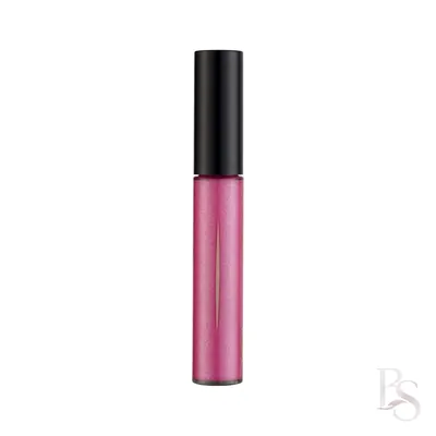 Radiant Matt Lasting Lip Color