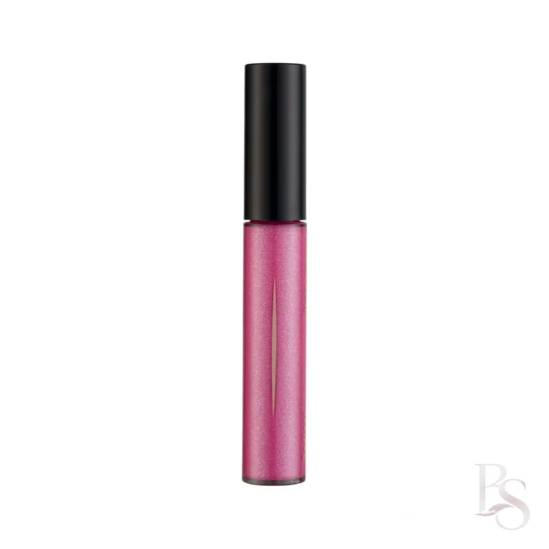 Radiant Matt Lasting Lip Color