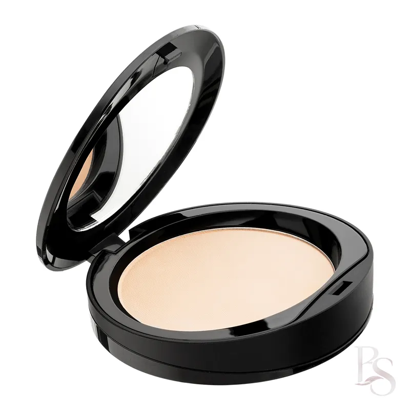 Radiant Maxi Coverage Powder SPF 15