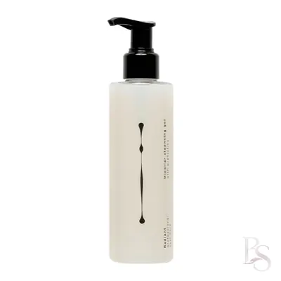 Radiant MICELLAR CLEANSING GEL 200ml