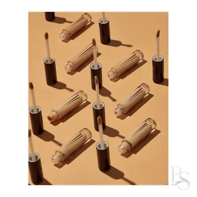 Radiant Natural Fix Extra Coverage Liquid Concealer