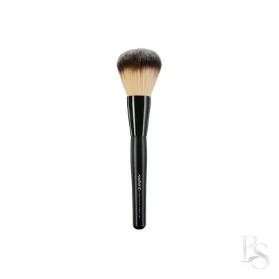 Radiant Powder Brush