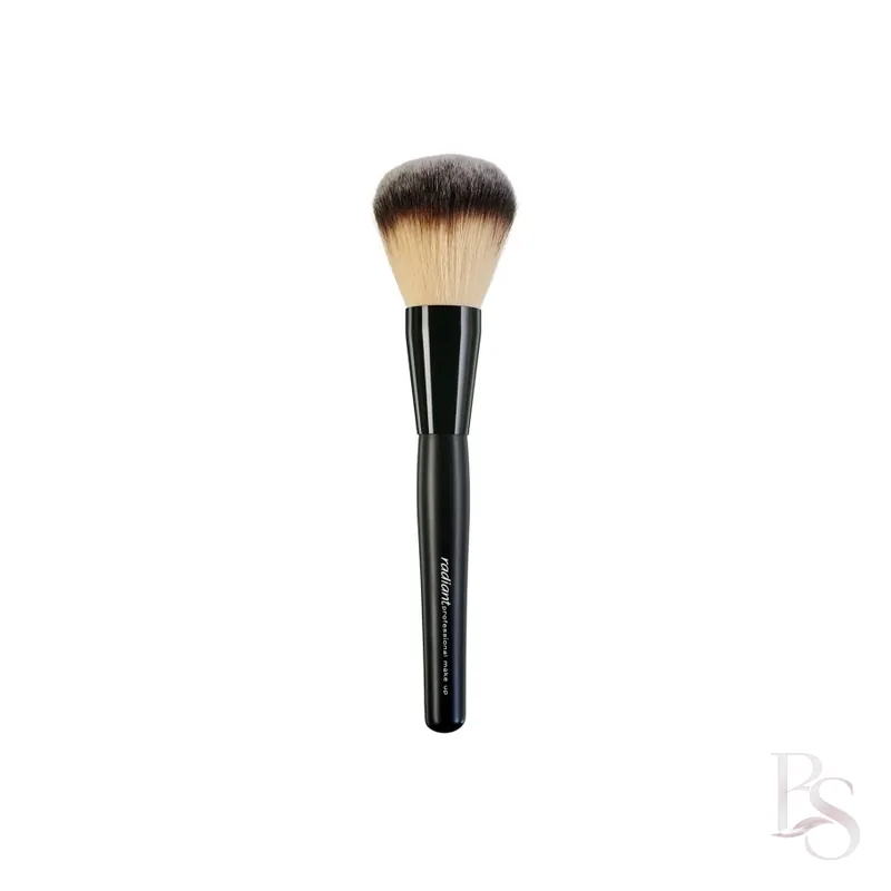 Radiant Powder Brush